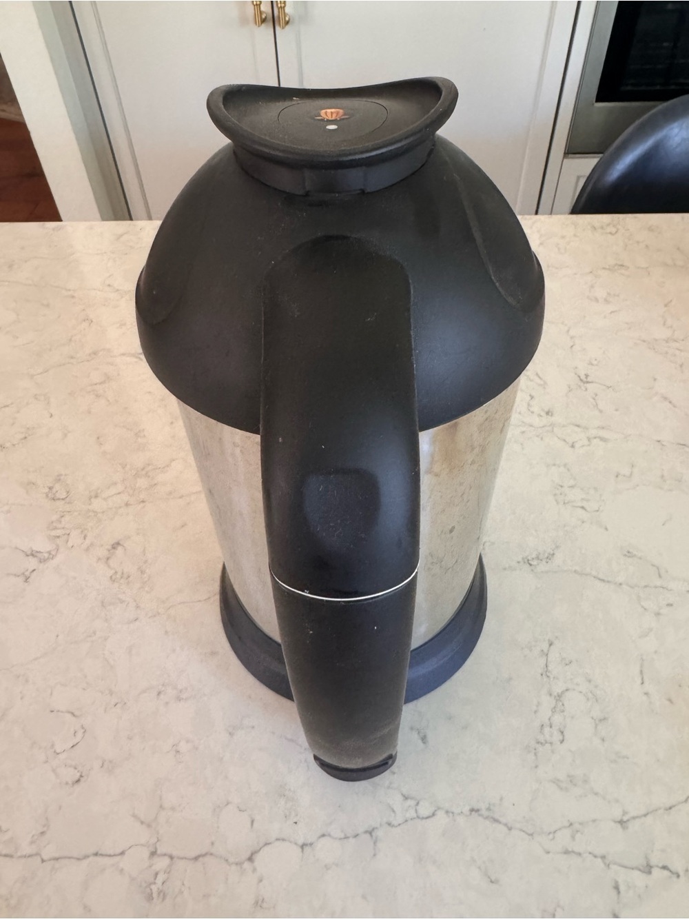 Almond Cow Milk Maker